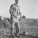 206ATN SMARA